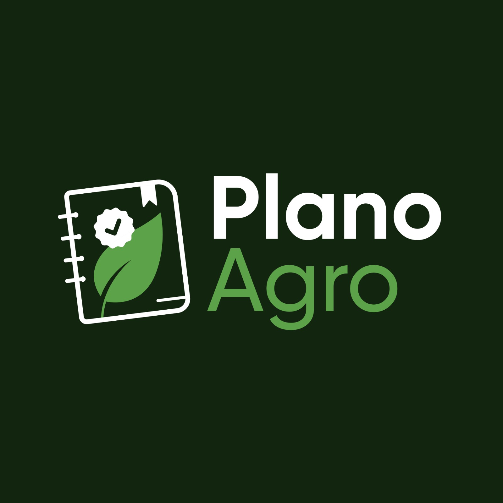 planoagro_business